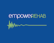 Empower Rehab Logo